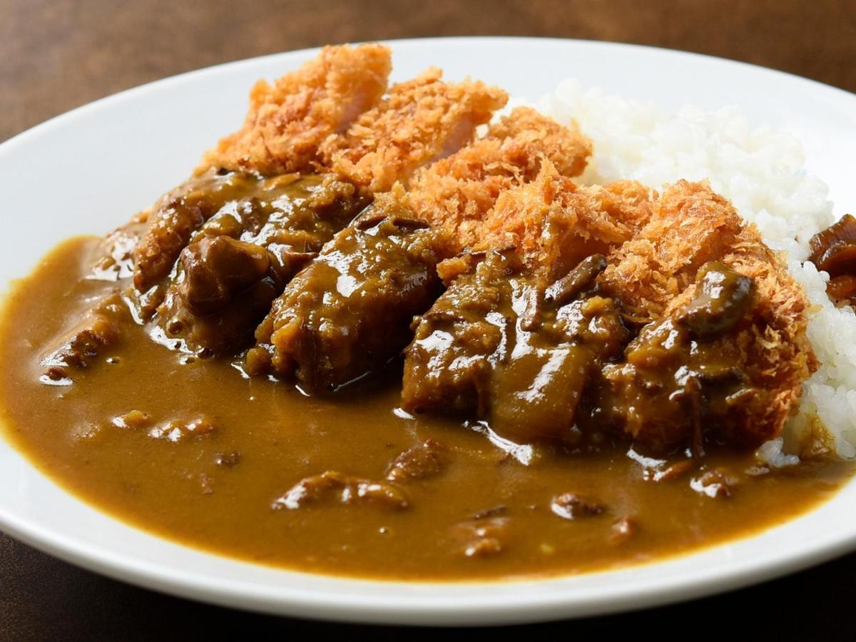 Keikyu Ex Inn Higashi-Ginza Токіо Екстер'єр фото