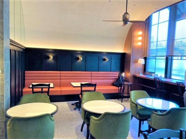 Keikyu Ex Inn Higashi-Ginza Токіо Екстер'єр фото